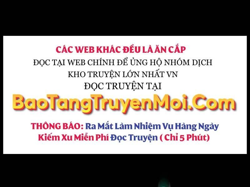 Gậy Gỗ Cấp 99+ Chapter 21 - 86