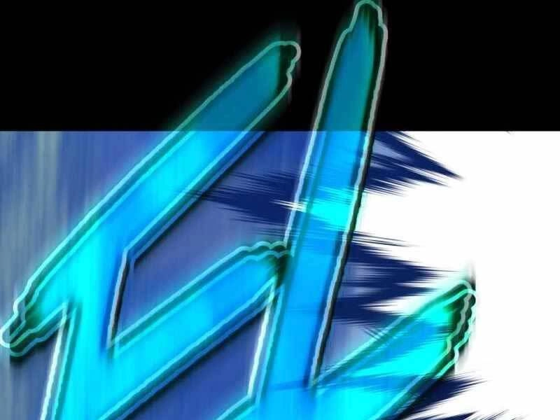 Gậy Gỗ Cấp 99+ Chapter 21 - 87