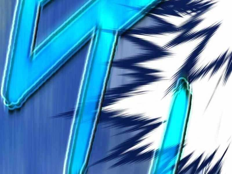 Gậy Gỗ Cấp 99+ Chapter 21 - 88