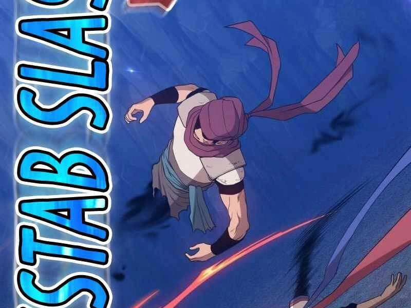 Gậy Gỗ Cấp 99+ Chapter 21 - 107