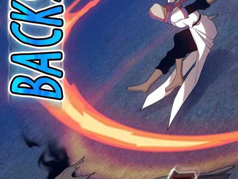 Gậy Gỗ Cấp 99+ Chapter 21 - 108