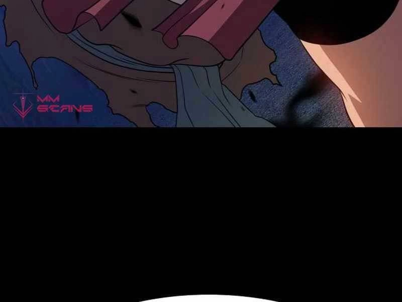 Gậy Gỗ Cấp 99+ Chapter 21 - 113