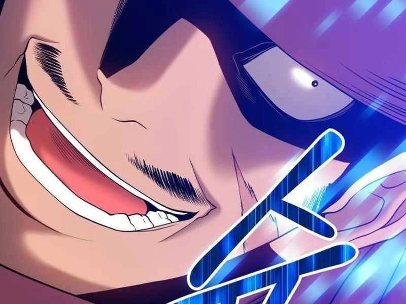 Gậy Gỗ Cấp 99+ Chapter 21 - 115