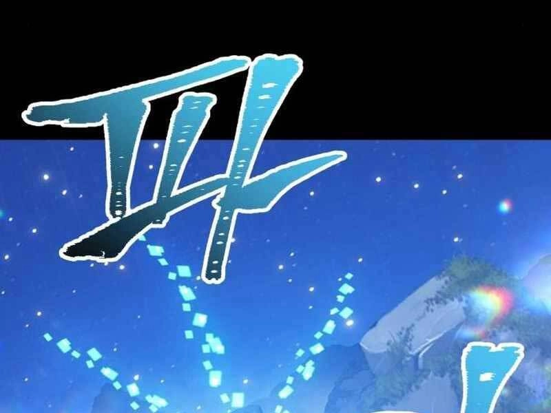Gậy Gỗ Cấp 99+ Chapter 21 - 117