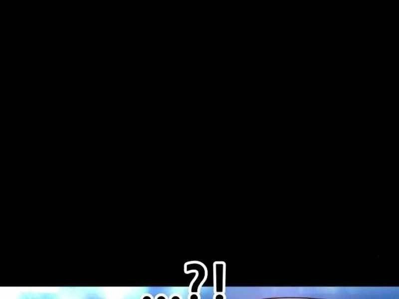 Gậy Gỗ Cấp 99+ Chapter 21 - 120