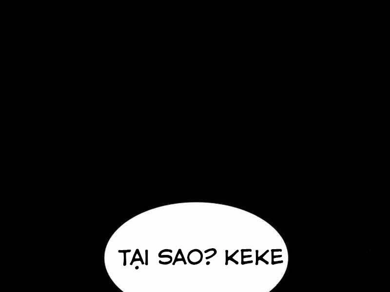 Gậy Gỗ Cấp 99+ Chapter 21 - 139