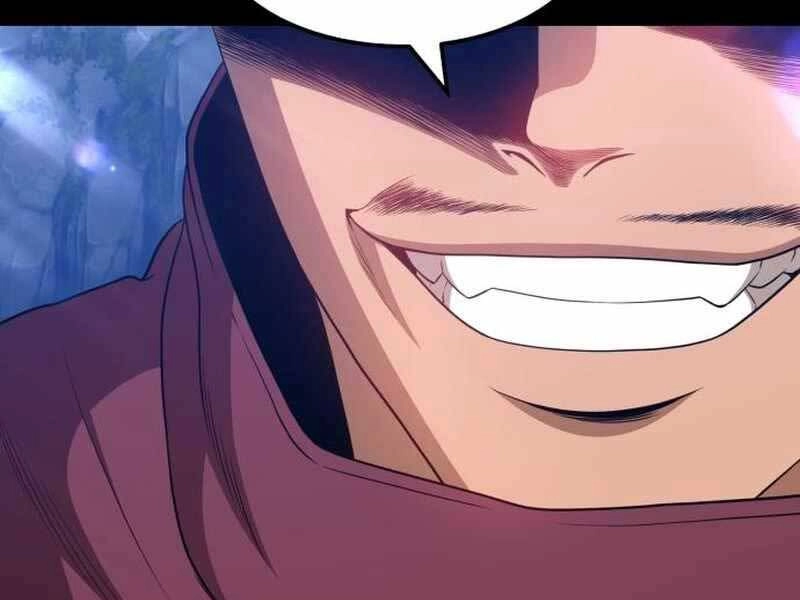 Gậy Gỗ Cấp 99+ Chapter 21 - 140