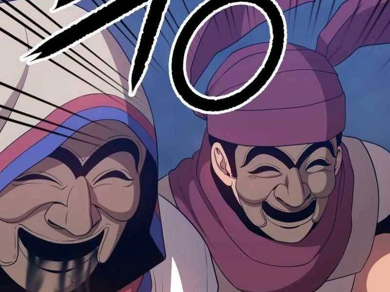 Gậy Gỗ Cấp 99+ Chapter 21 - 145