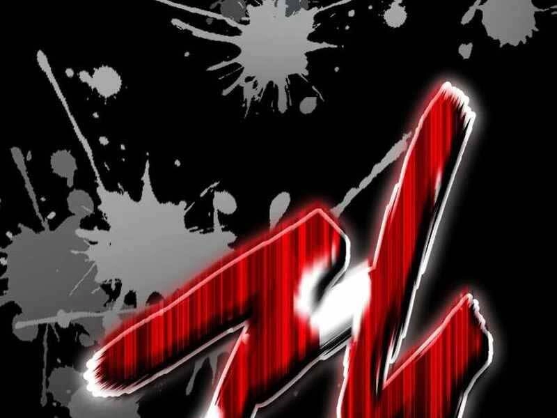 Gậy Gỗ Cấp 99+ Chapter 21 - 154