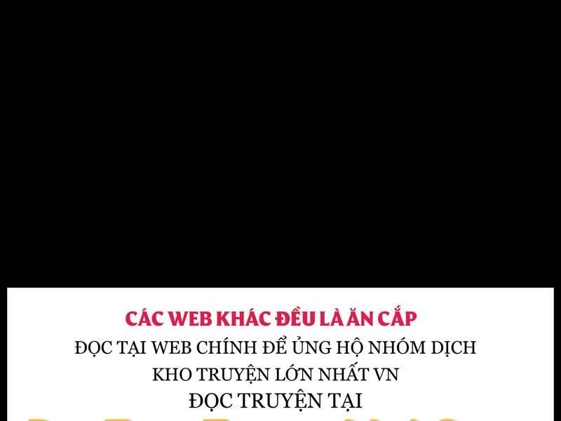 Gậy Gỗ Cấp 99+ Chapter 21 - 157