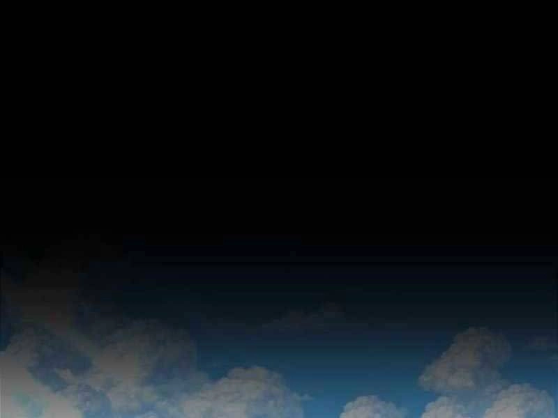 Gậy Gỗ Cấp 99+ Chapter 21 - 159