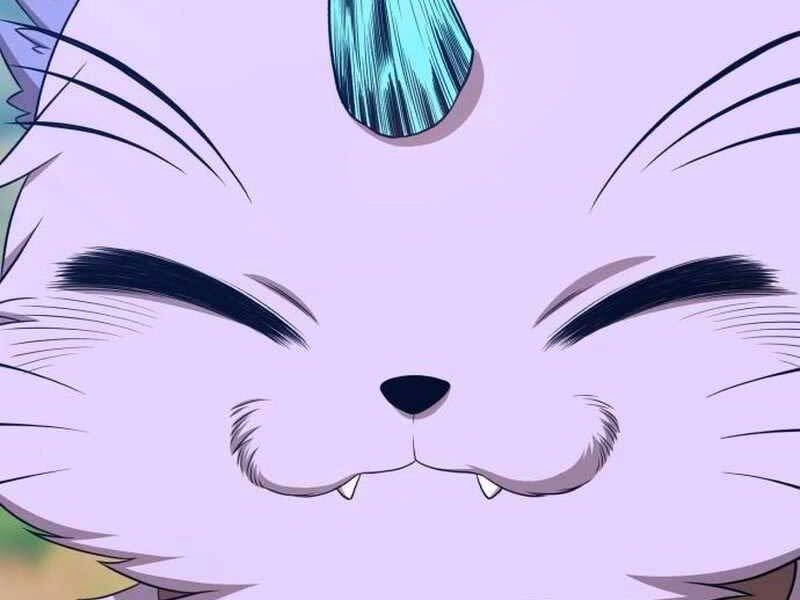 Gậy Gỗ Cấp 99+ Chapter 21 - 172