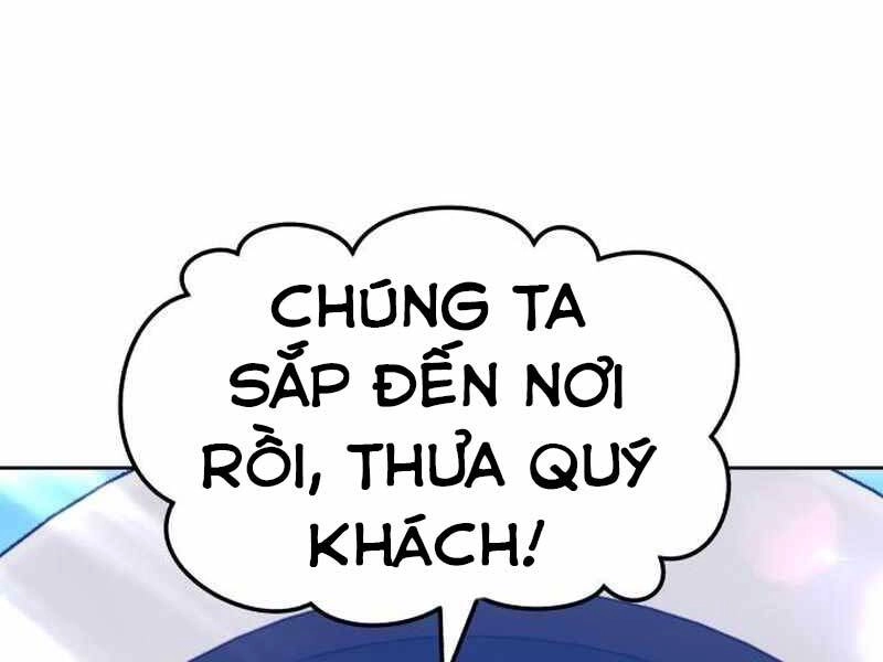 Gậy Gỗ Cấp 99+ Chapter 21 - 174