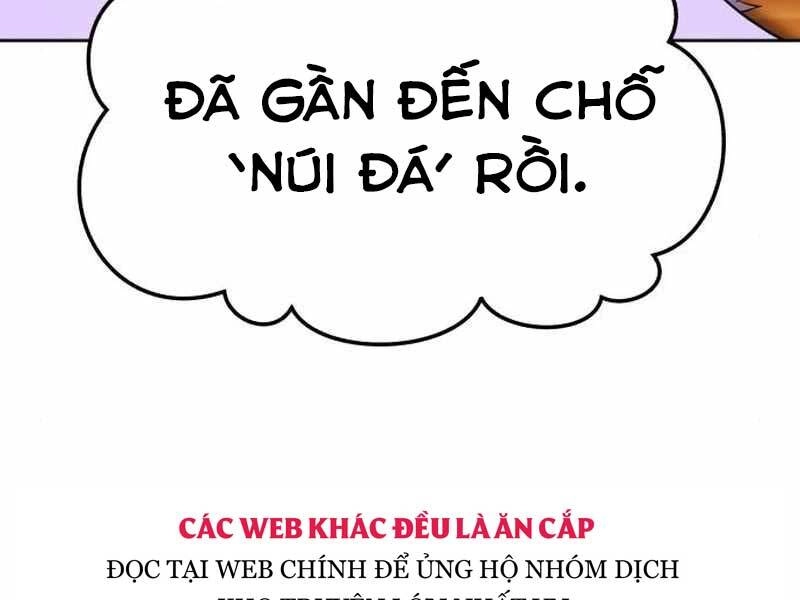 Gậy Gỗ Cấp 99+ Chapter 21 - 177