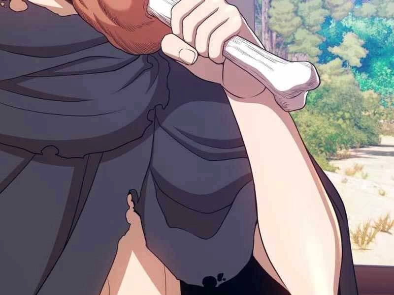 Gậy Gỗ Cấp 99+ Chapter 21 - 183