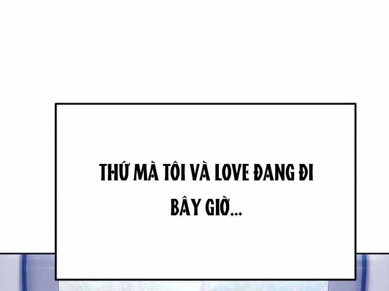 Gậy Gỗ Cấp 99+ Chapter 21 - 197