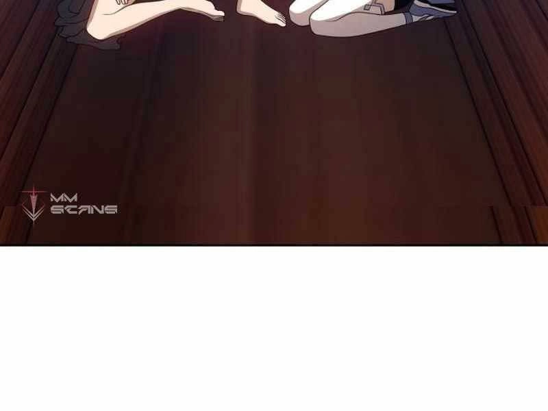 Gậy Gỗ Cấp 99+ Chapter 21 - 199