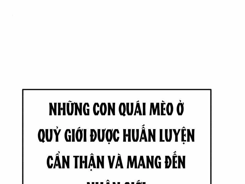 Gậy Gỗ Cấp 99+ Chapter 21 - 204