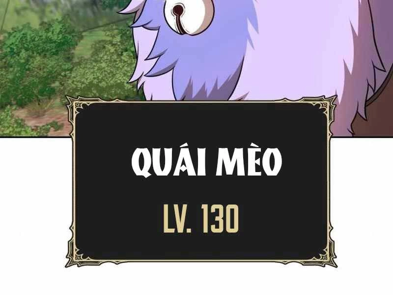 Gậy Gỗ Cấp 99+ Chapter 21 - 207