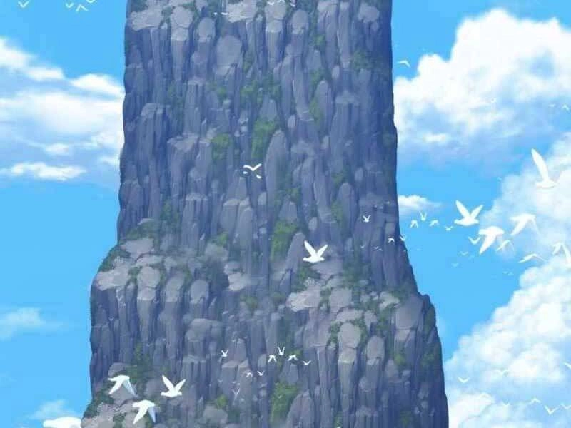 Gậy Gỗ Cấp 99+ Chapter 21 - 222