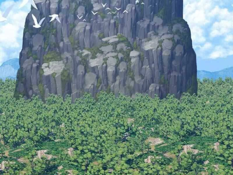 Gậy Gỗ Cấp 99+ Chapter 21 - 223