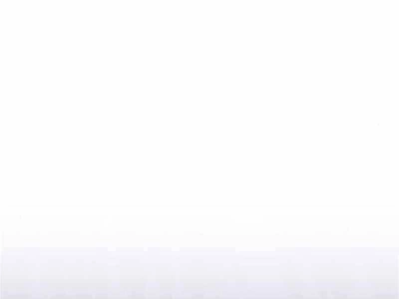 Gậy Gỗ Cấp 99+ Chapter 21 - 226