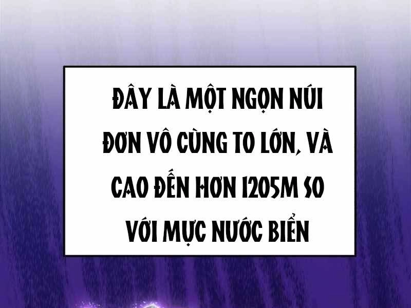 Gậy Gỗ Cấp 99+ Chapter 21 - 227