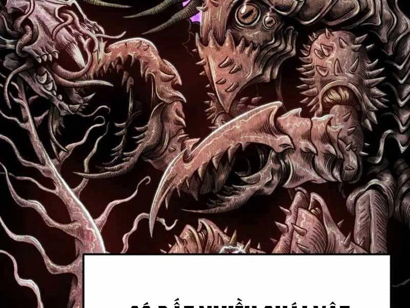 Gậy Gỗ Cấp 99+ Chapter 21 - 230