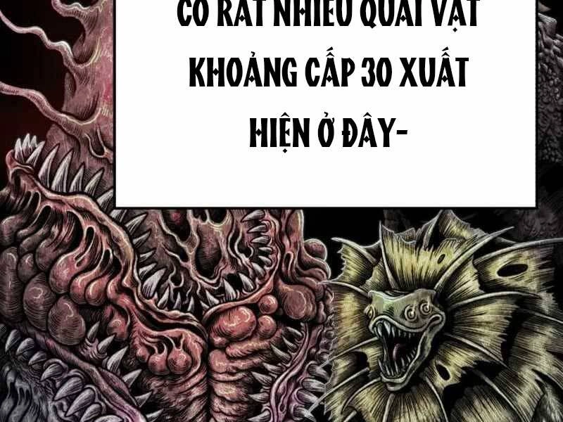 Gậy Gỗ Cấp 99+ Chapter 21 - 231
