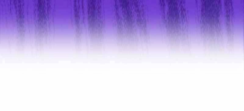 Gậy Gỗ Cấp 99+ Chapter 21 - 233