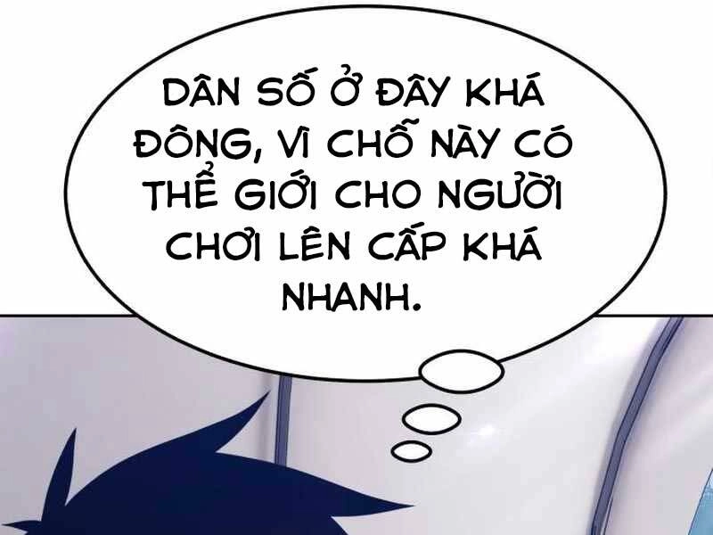 Gậy Gỗ Cấp 99+ Chapter 21 - 234