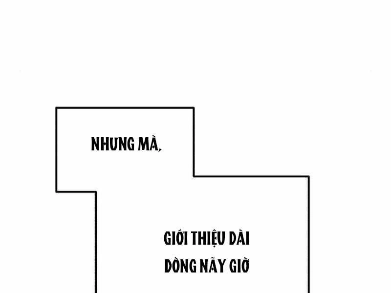 Gậy Gỗ Cấp 99+ Chapter 21 - 238