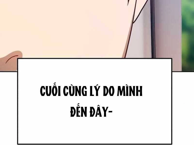 Gậy Gỗ Cấp 99+ Chapter 21 - 240