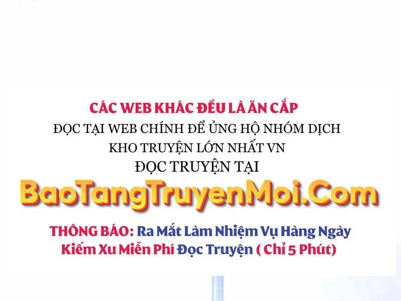 Gậy Gỗ Cấp 99+ Chapter 21 - 241
