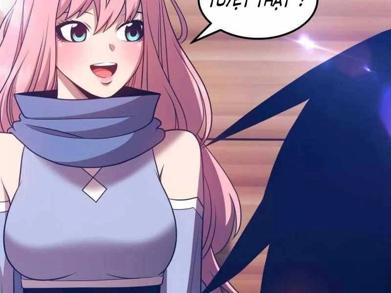 Gậy Gỗ Cấp 99+ Chapter 21 - 243