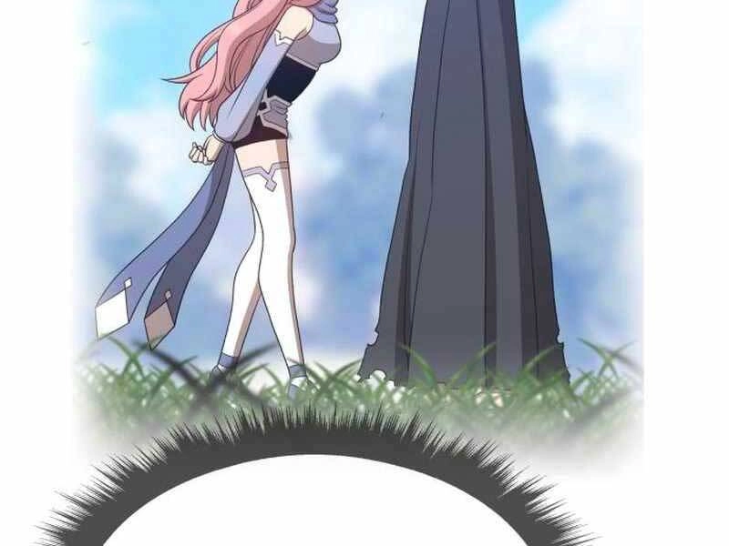 Gậy Gỗ Cấp 99+ Chapter 21 - 249