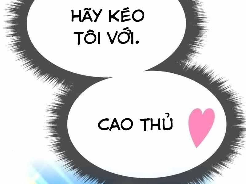 Gậy Gỗ Cấp 99+ Chapter 21 - 250