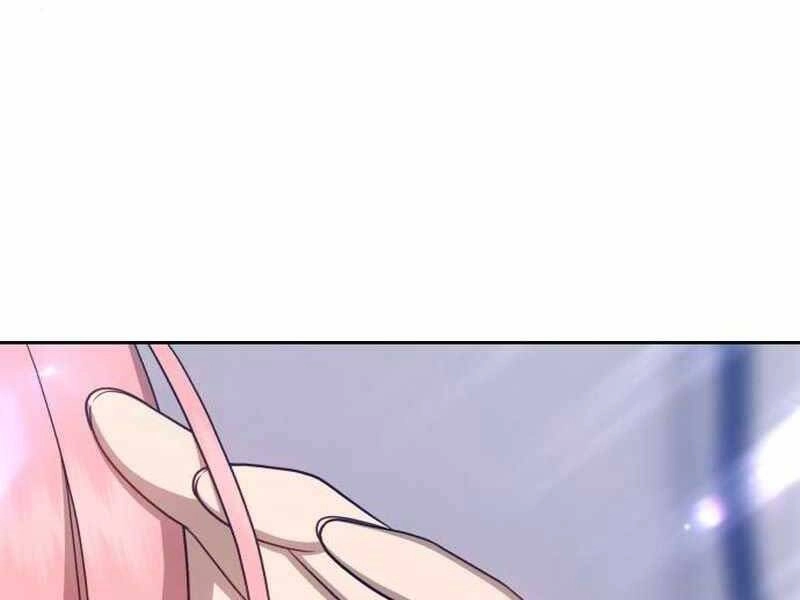 Gậy Gỗ Cấp 99+ Chapter 21 - 261