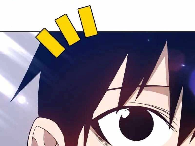 Gậy Gỗ Cấp 99+ Chapter 21 - 263