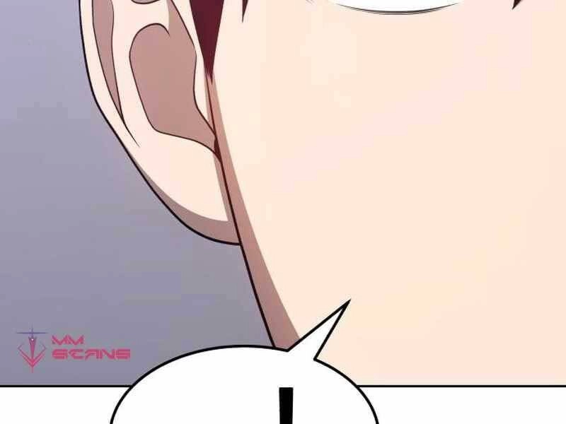 Gậy Gỗ Cấp 99+ Chapter 21 - 264