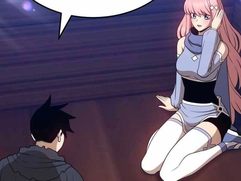 Gậy Gỗ Cấp 99+ Chapter 21 - 268