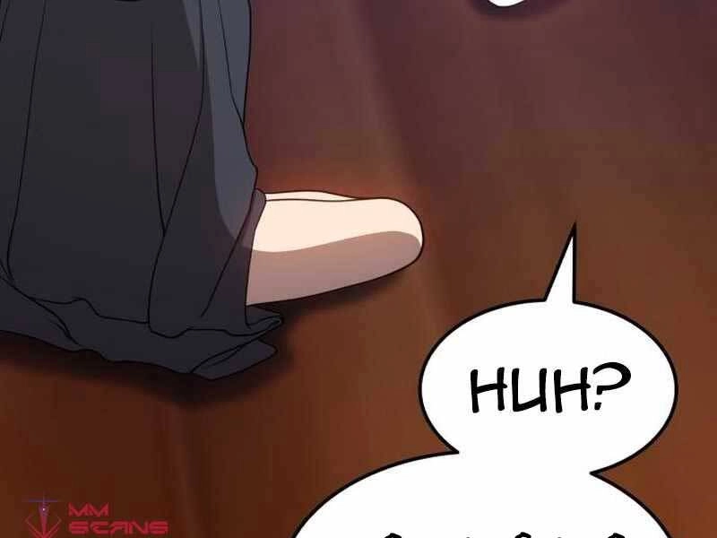 Gậy Gỗ Cấp 99+ Chapter 21 - 269