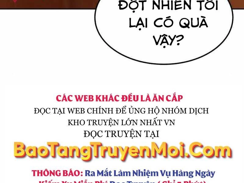 Gậy Gỗ Cấp 99+ Chapter 21 - 270