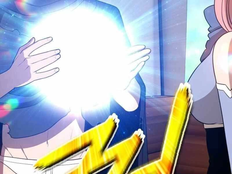 Gậy Gỗ Cấp 99+ Chapter 21 - 273