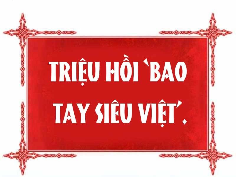 Gậy Gỗ Cấp 99+ Chapter 21 - 275