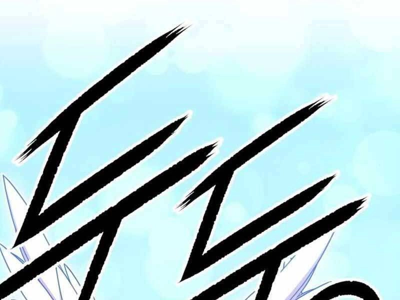 Gậy Gỗ Cấp 99+ Chapter 21 - 276