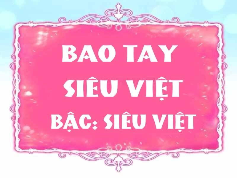 Gậy Gỗ Cấp 99+ Chapter 21 - 279