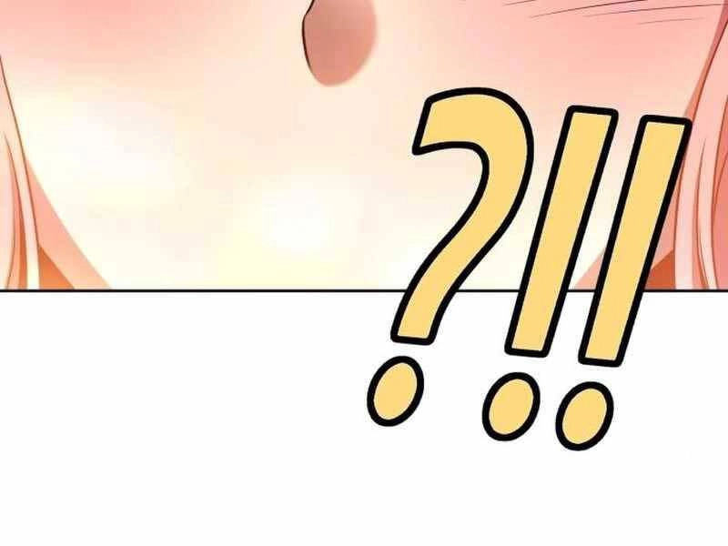 Gậy Gỗ Cấp 99+ Chapter 21 - 289