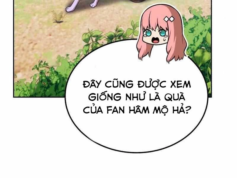 Gậy Gỗ Cấp 99+ Chapter 21 - 297