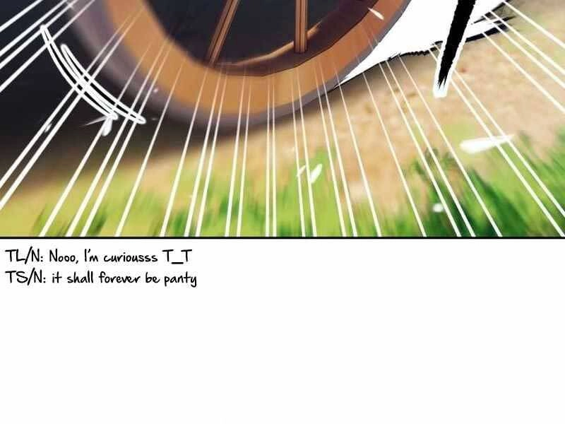 Gậy Gỗ Cấp 99+ Chapter 21.5 - 27